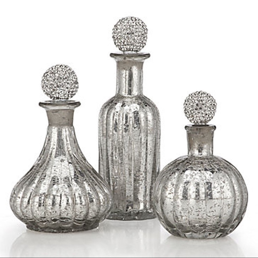 ISO Z Gallerie Heirloom Bottles